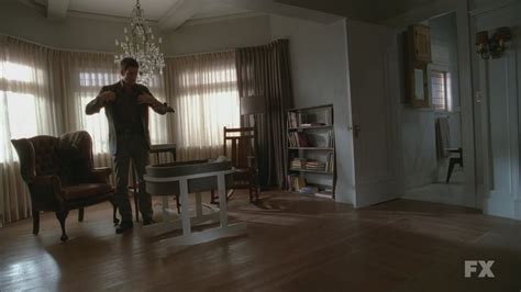 American Horror Story S01E12 720p HDTV x264.